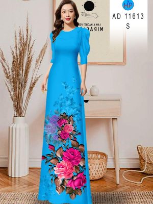 1645766964 vai ao dai dep (7)